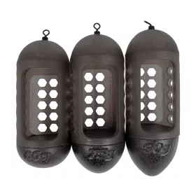 Korum Window Combi L Window Feeder 60gr