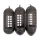 Korum Window Combi L Window Feeder 60gr