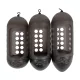 Korum Window Combi L Window Feeder 60gr