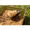 Korum Double Method Feeders 50gr Method Cart