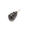 Korum Double Method Feeders 60gr Method Cart