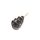 Korum Double Method Feeders 60gr Method Cart