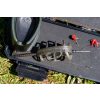 Korum Double Method Feeders 60gr Method Cart