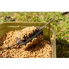 Korum Double Method Feeders 60gr Method Cart