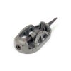 Korum Lead Free Dura Method Feeder Basket 45gr