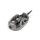 Korum Lead Free Dura Method Feeder Basket 45gr