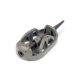 Korum Lead Free Dura Method Feeder Basket 45gr