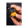 Korum Lead Free Dura Method Feeder Basket 45gr