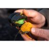 Korum Lead Free Dura Method Feeder Basket 45gr