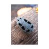 Korum Lead Free Dura Method Feeder Basket 60gr