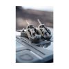 Korum Lead Free Dura Method Feeder Basket 60gr