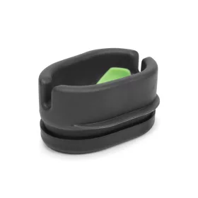 Korum Dura Method Mould Feeder Filler