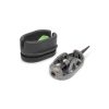 Korum Lead Free Dura Method Feeder Basket 30gr with Charger