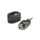 Korum Lead Free Dura Method Feeder Basket 30gr with Charger