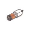 Korum Surface Feeder Float Surface Float