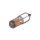 Korum Surface Feeder Float Surface Float