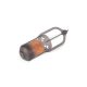 Korum Surface Feeder Float Surface Float