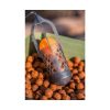 Korum Surface Feeder Float Surface Float