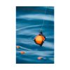 Korum Surface Feeder Float Surface Float