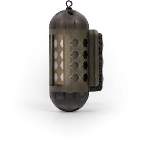 Korum Window Maggot Feeder M 45gr Window Maggot Feeder