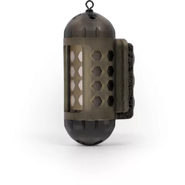 Korum Window Maggot Feeder M 45gr Window Maggot Feeder