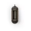 Korum Window Maggot Feeder M 45gr Window Maggot Feeder