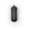 Korum Window Maggot Feeder M 45gr Window Maggot Feeder