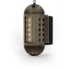 Korum Window Maggot Feeder L 150gr Window Maggot Feeder Basket