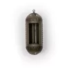 Korum Window Maggot Feeder L 150gr Window Maggot Feeder Basket