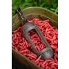 Korum Window Maggot Feeder L 150gr Window Maggot Feeder Basket