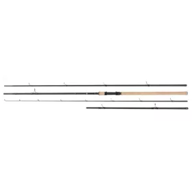 Korum 12-14 Power Float Match rod