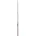 Korum feeder rods, picker rods