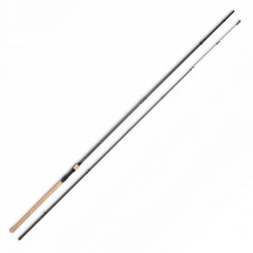 Korum 3k Barbel 1.75lb 2-Piece Boilie Rod 3.35m