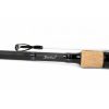 Korum 3k Barbel 1.75lb 2-Piece Boilie Rod 3.35m