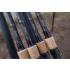 Korum 3k Barbel 1.75lb 2-Piece Boilie Rod 3.35m