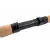 Korum 3k Barbel 1.75lb 2-Piece Boilie Rod 3.35m