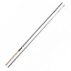 Korum 3k Barbel 1,75lb 2 piece Bojlis Bot 3,65m