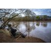 Korum 3k Barbel 1,75lb 2 piece Bojlis Bot 3,65m