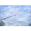 Korum 3k Barbel 1,75lb 2 piece Bojlis Bot 3,65m