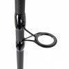 Korum 3k Barbel 1,75lb 2 piece Bojlis Bot 3,65m