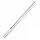 Korum 3k Barbel 2.25lb 2-Piece Boilie Rod 3.65m