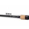 Korum 3k Barbel 2.25lb 2-Piece Boilie Rod 3.65m