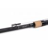 Korum 3k Barbel 2.25lb 2-Piece Boilie Rod 3.65m