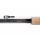 Korum 3k Barbel 2,75lb 3 piece Bojlis Bot 4m