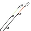 Korum Limitless Feeder 6oz Spotted