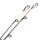 Korum Limitless Feeder 6oz Spotted