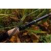 Korum Limitless Feeder 6oz Spotted