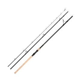 Korum Limitless Feeder 3-Piece Feeder Rod 3,6m 180gr