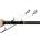 Korum rods
