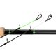 Korum Limitless Feeder 4oz Spotted